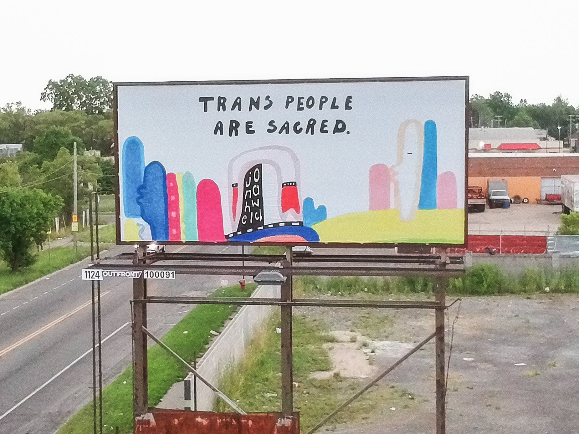 PlaygroundDetroitArtMarketInterview